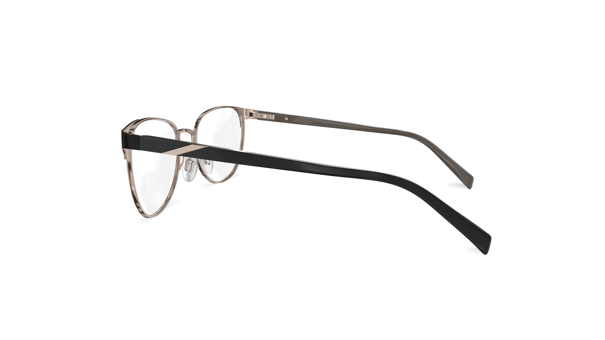 Karen Millen - 33039640